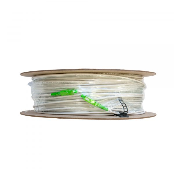Hyper Flex Fibre Optic Reels <br>(WFDL-SCA/SCA-OS2) - Image 5