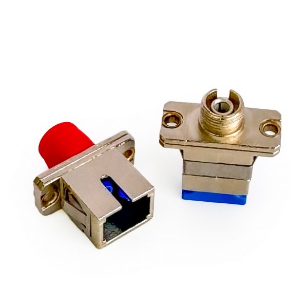 Metal Adapters