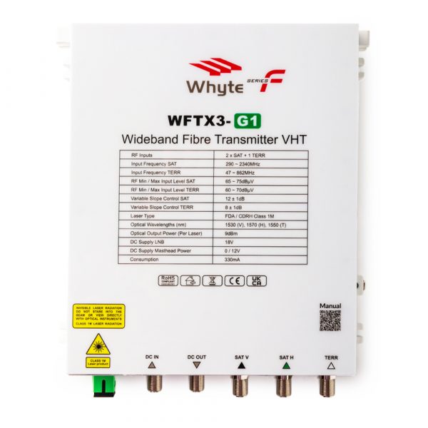 WFTX3-G1